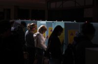 FT: US Supreme Court Allows Trump Administration to Check Voter Rolls Using Migrant Database