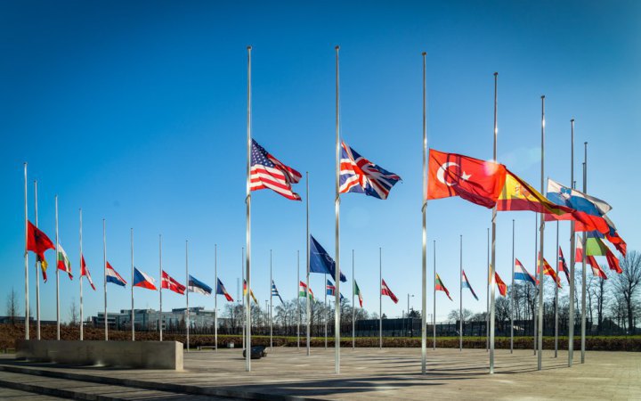 NATO Welcomes Greenland–Denmark–US Security Agreement, Reuters Reports