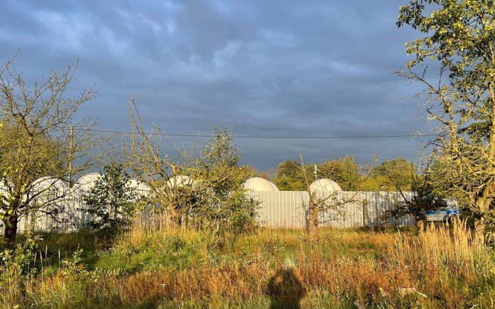 Fire Breaks Out at Starlink Ground Station in Poland, Sabotage Suspected