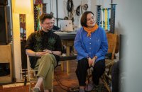 Agrafka Creative Studio Nominated for the Astrid Lindgren Memorial Award