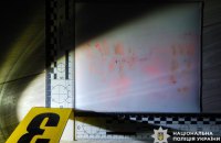 Rivne Region: Teen FSB Agent to Stand Trial Over Killing of Ukrainian Armed Forces Instructor