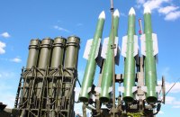 Drone Alert Regime Introduced Across the Entire Urals