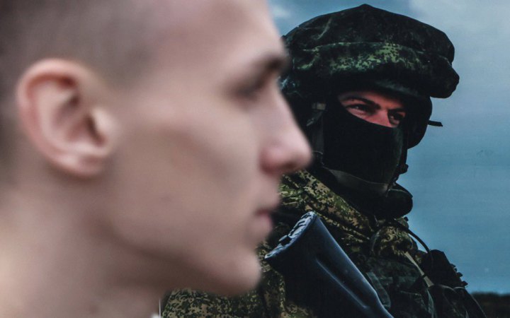 Ukrainian intelligence briefs on Russia’s planned new mobilisation wave: 600,000 more troops sought