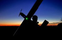 EU–Ukraine Drone Alliance: European Commission opens applications for founding members