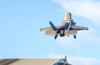UK intercepts Russian aircraft as NATO expands Arctic mission