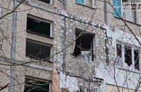 Russian forces kill elderly man in Kherson’s Korabelnyy district