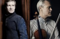 Ukrainian Embassy in Spain Urges Cancellation of Pro-Putin Musicians Vadim Repin and Nikolai Lugansky Concerts