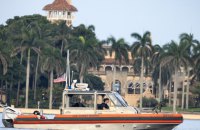 WP: Republicans Spent Nearly $3m at Trump Businesses After His Return to the White House