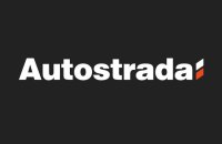 Autostrada to Install Backup Power for Kyiv Homes in UAH 3.7bn Contract