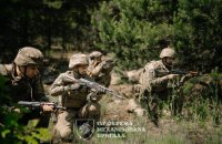 Russian Army Loses 1,230 Troops and Nearly 50 Artillery Systems in a Day