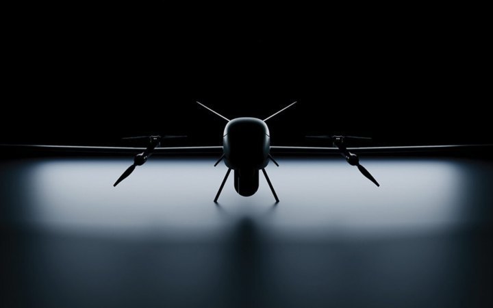 Ukraine Could Receive Germany’s Latest Wingcopter 262 Reconnaissance Drone, Militarnyi Reports