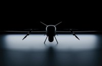 Ukraine Could Receive Germany’s Latest Wingcopter 262 Reconnaissance Drone, Militarnyi Reports