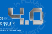 Defence Builder Accelerator Opens Applications for Batch 4.0 Programme