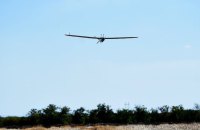 7th Air Assault Corps Confirms Starlink Issues, Forcing Cancellation of Some Drone Missions