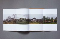 Books by two Ukrainian photographers to be showcased at Arles festival