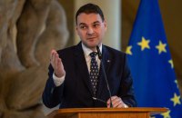 Czech Republic Tightens Controls on Russian Diplomats