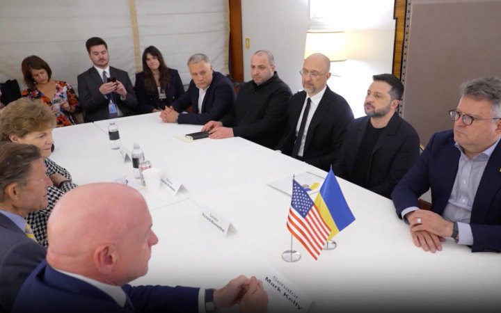 President Begins Visit to New York (Updated)