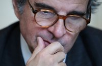IAEA: Syria under Assad built reactor capable of producing nuclear weapons material