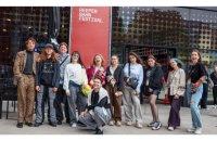 Ukraine Named Guest Country of Honour at Germany’s Reeperbahn Festival