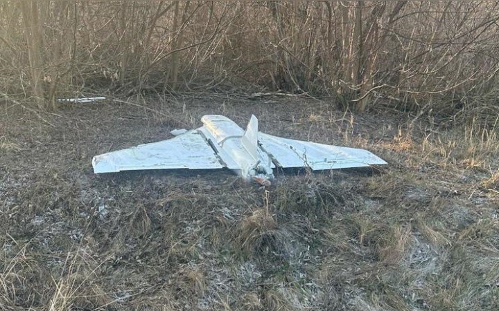Another Person Injured in Kyiv Region as Russian Drone Terror Continues
