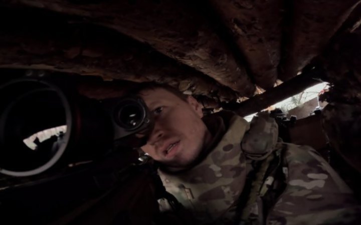 Lithuania’s Nepatogus Kinas Festival to Screen Documentaries on the War in Ukraine