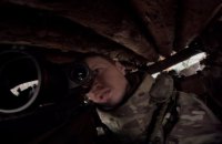 Lithuania’s Nepatogus Kinas Festival to Screen Documentaries on the War in Ukraine