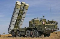 General Staff Confirms Strikes on Enemy Radar, S-400 Command Vehicle and Depots