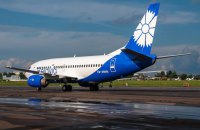 US Lifts Restrictions on Boeing’s Cooperation With Belarusian Airline Belavia, CEO Says