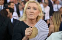France’s Challenge for Ukraine: What Would a Le Pen Victory Mean?