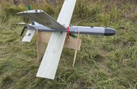 Octava Defence reveals specifications of FLYCAT SL and upgraded FLYCAT drones