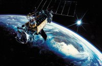 Media: US Allocates $161 Million for Space Nuclear Reactor