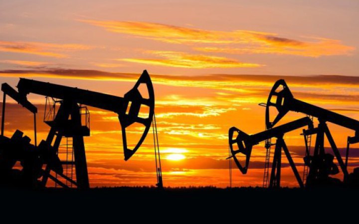 Reuters: Russia’s ESPO Blend Oil Price Tops $120 a Barrel for First Time Since April