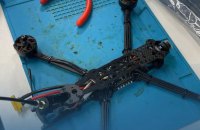 Dignitas Foundation Opens Applications for Free Civilian Drone Course for Veterans
