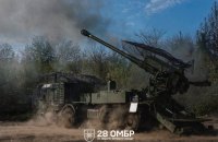 Ukraine Says Defence Forces Killed Nearly 1,500 Russian Troops Yesterday