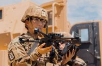 Tougher than the NDAA: How a new Pentagon document is shaping the global drone market — and what Ukraine should do about it