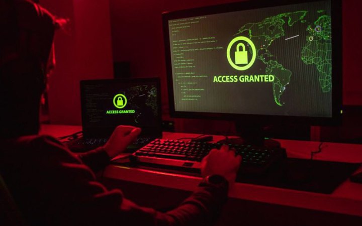 US Uncovers Major Chinese Cyber-Espionage Attack on Government Agencies and Military Targets