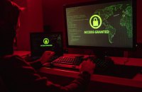 US Uncovers Major Chinese Cyber-Espionage Attack on Government Agencies and Military Targets
