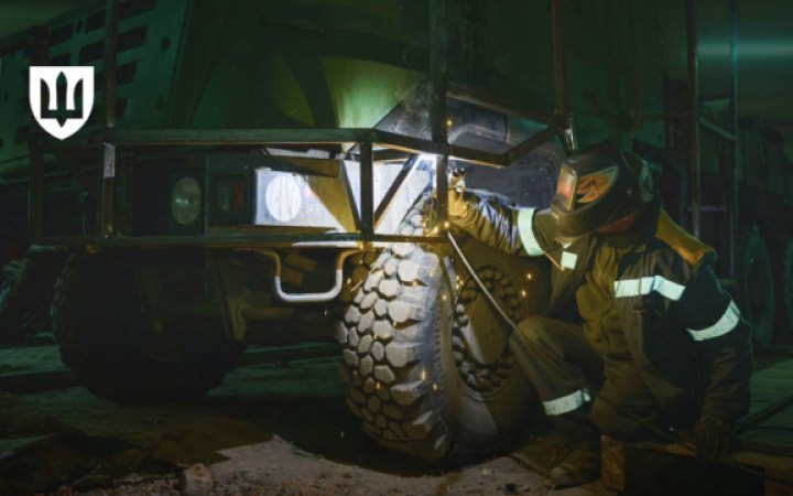 Defence Ministry: Defence companies must confirm critical status by 10 August