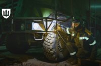 Defence Ministry: Defence companies must confirm critical status by 10 August
