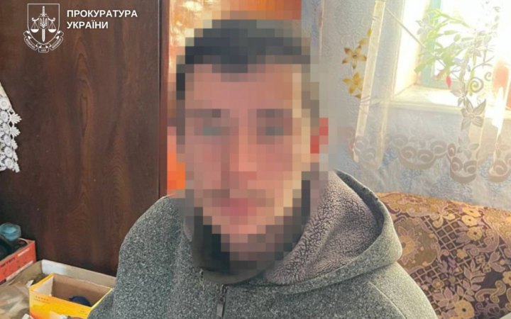 Man Jailed for 10 Years for Stealing State Payments From Mother of Missing Soldier