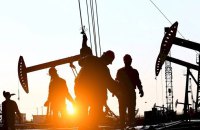 Reuters: Saudi Arabia Could Run Down Oil Stocks for Red Sea Exports
