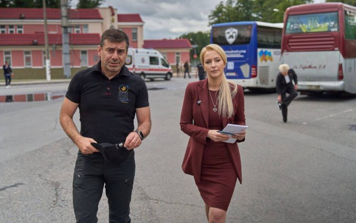 Lubinets: Locations Confirmed for 79 Missing Ukrainian Service Members