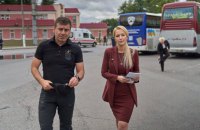 Lubinets: Locations Confirmed for 79 Missing Ukrainian Service Members