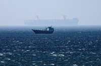 Oman and Iran may reach deal to restore shipping in the Strait of Hormuz