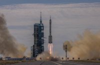 China Carries Out Four Successful Rocket Launches in 45 Hours