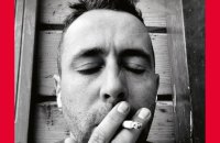 Artem Chekh’s ‘Dress-Up Gameʼ to be published in German