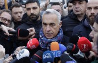 Romanian Court Places Former Presidential Candidate Georgescu Under House Arrest