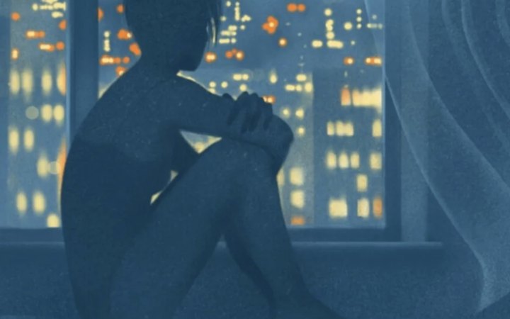Ukrainian illustrator Mariya Foya wins International Illustration Award