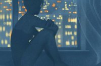 Ukrainian illustrator Mariya Foya wins International Illustration Award
