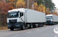 Bodies of 252 Fallen Returned to Ukraine Following Repatriation Efforts